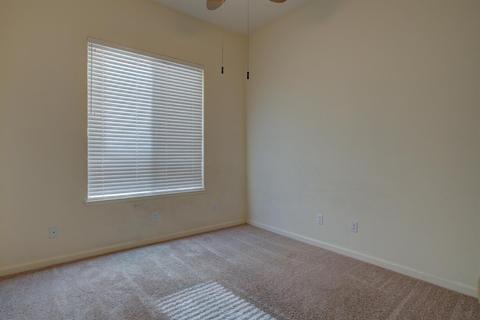 1223 Esplanade Dr, Merced, CA 95348 photo 41