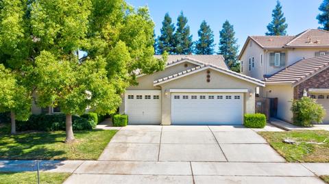 1223 Esplanade Dr, Merced, CA 95348 photo 2
