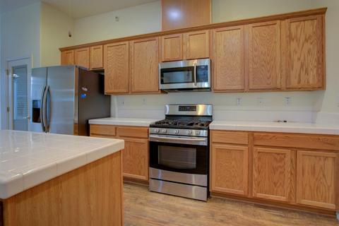 1223 Esplanade Dr, Merced, CA 95348 photo 16