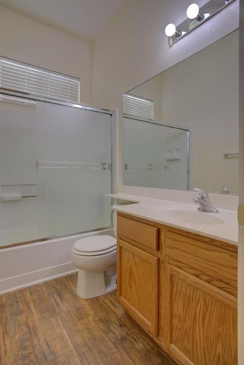 1223 Esplanade Dr, Merced, CA 95348 photo 39