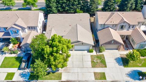 1223 Esplanade Dr, Merced, CA 95348 photo 4