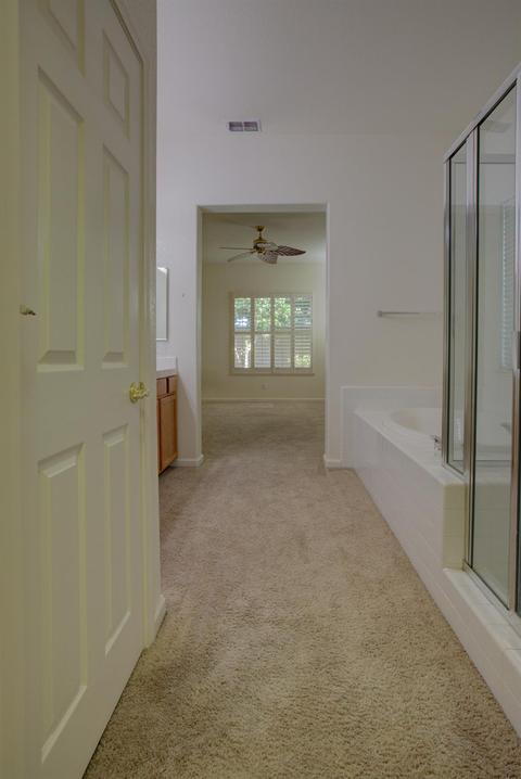 1223 Esplanade Dr, Merced, CA 95348 photo 36
