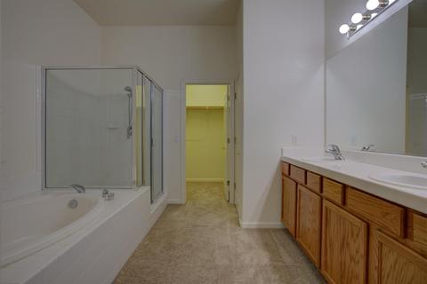1223 Esplanade Dr, Merced, CA 95348 photo 33