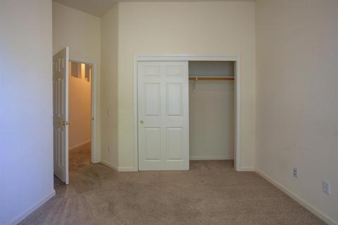 1223 Esplanade Dr, Merced, CA 95348 photo 43