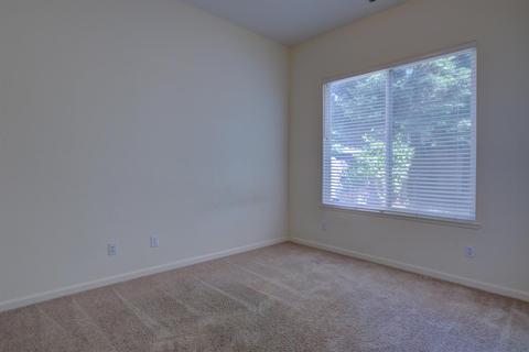 1223 Esplanade Dr, Merced, CA 95348 photo 44