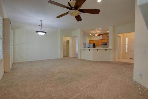 1223 Esplanade Dr, Merced, CA 95348 photo 25
