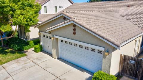 1223 Esplanade Dr, Merced, CA 95348 photo 3