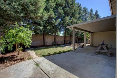 1223 Esplanade Dr, Merced, CA 95348 photo 48