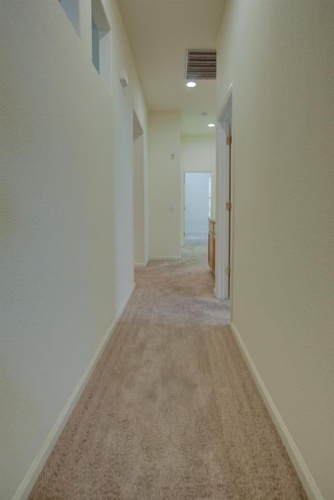1223 Esplanade Dr, Merced, CA 95348 photo 38