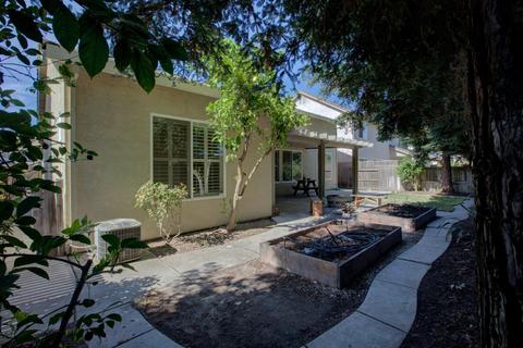 1223 Esplanade Dr, Merced, CA 95348 photo 50