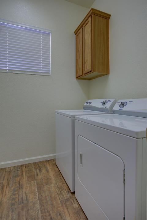 1223 Esplanade Dr, Merced, CA 95348 photo 37