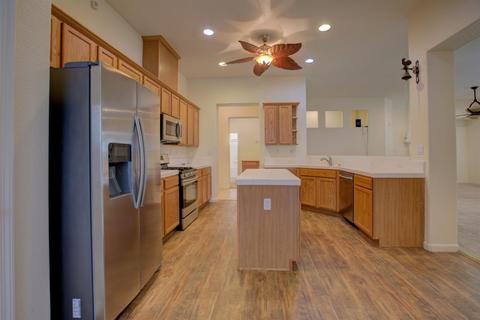 1223 Esplanade Dr, Merced, CA 95348 photo 14