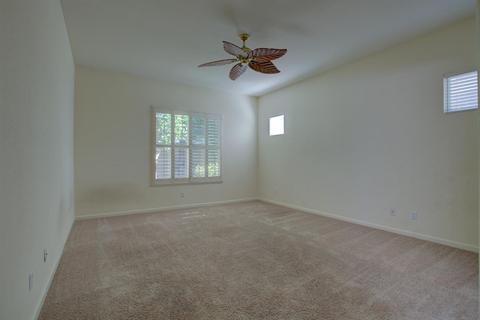 1223 Esplanade Dr, Merced, CA 95348 photo 29