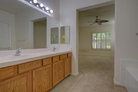 1223 Esplanade Dr, Merced, CA 95348 photo 35
