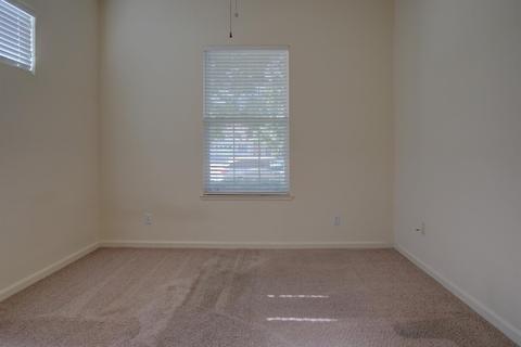 1223 Esplanade Dr, Merced, CA 95348 photo 40