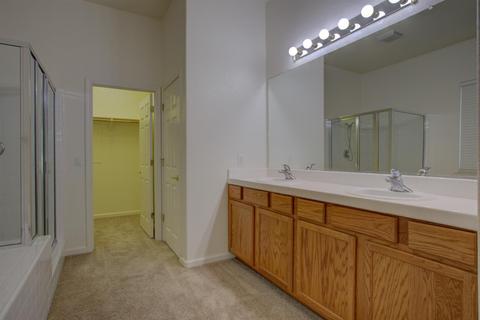 1223 Esplanade Dr, Merced, CA 95348 photo 34