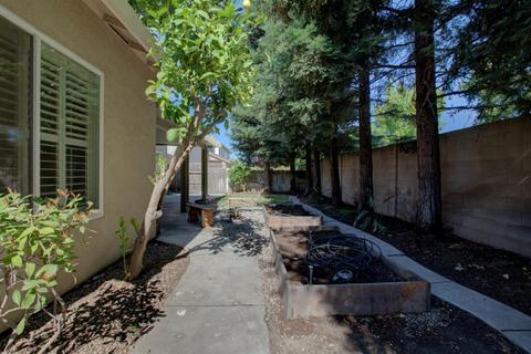 1223 Esplanade Dr, Merced, CA 95348 photo 52