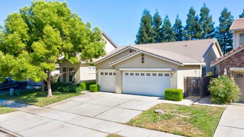 1223 Esplanade Dr, Merced, CA 95348 photo 1