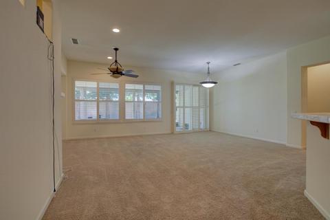 1223 Esplanade Dr, Merced, CA 95348 photo 27