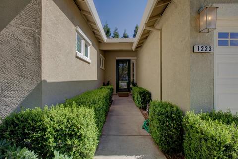 1223 Esplanade Dr, Merced, CA 95348 photo 6