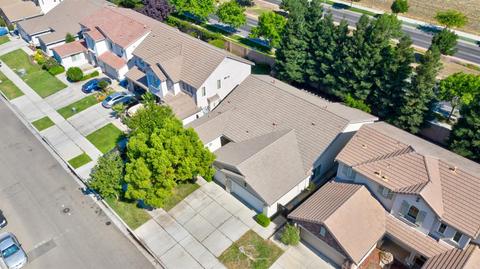 1223 Esplanade Dr, Merced, CA 95348 photo 5