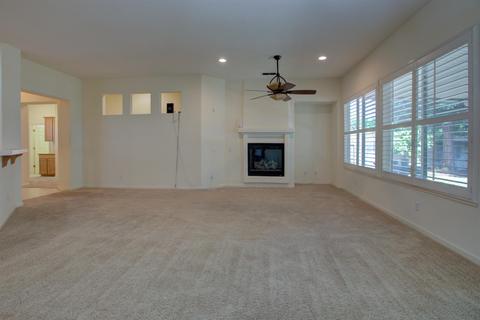 1223 Esplanade Dr, Merced, CA 95348 photo 22