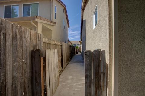 1223 Esplanade Dr, Merced, CA 95348 photo 53