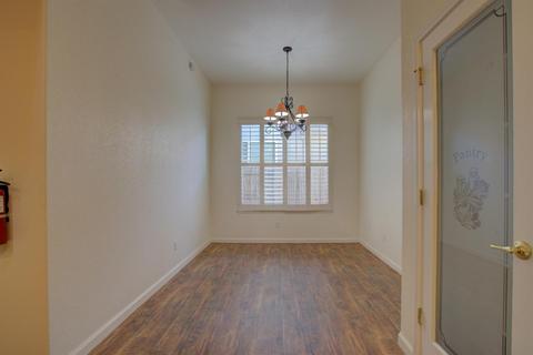 1223 Esplanade Dr, Merced, CA 95348 photo 17