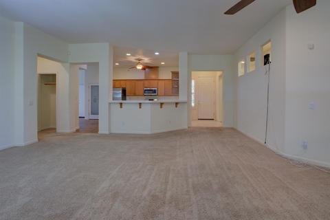 1223 Esplanade Dr, Merced, CA 95348 photo 24