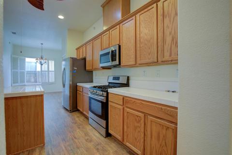 1223 Esplanade Dr, Merced, CA 95348 photo 7