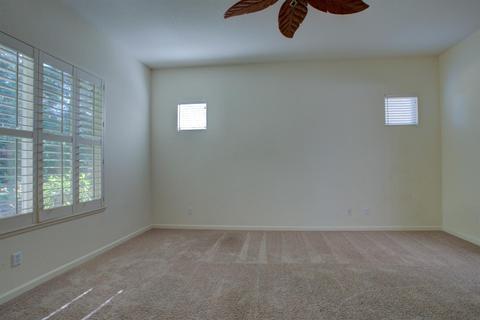 1223 Esplanade Dr, Merced, CA 95348 photo 31