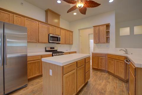 1223 Esplanade Dr, Merced, CA 95348 photo 13