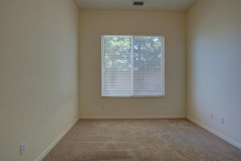 1223 Esplanade Dr, Merced, CA 95348 photo 45