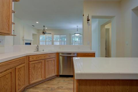 1223 Esplanade Dr, Merced, CA 95348 photo 11