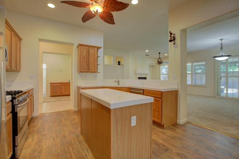 1223 Esplanade Dr, Merced, CA 95348 photo 12
