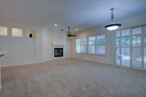 1223 Esplanade Dr, Merced, CA 95348 photo 21