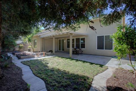 1223 Esplanade Dr, Merced, CA 95348 photo 49
