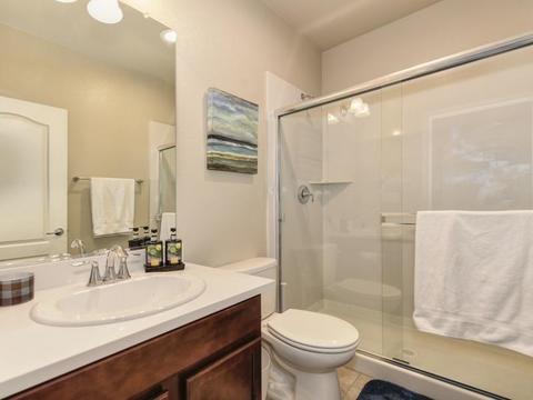 5204 Levison Way, Rocklin, CA 95677 photo 17
