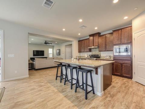 5204 Levison Way, Rocklin, CA 95677 photo 10