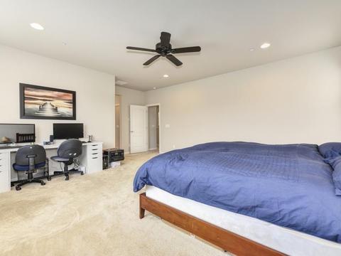 5204 Levison Way, Rocklin, CA 95677 photo 22