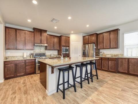 5204 Levison Way, Rocklin, CA 95677 photo 9