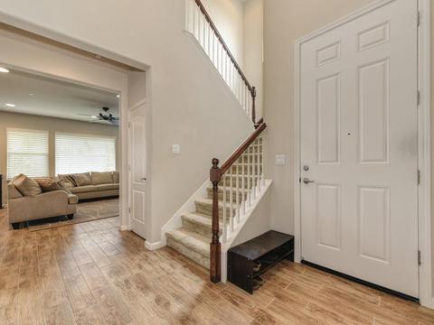 5204 Levison Way, Rocklin, CA 95677 photo 3