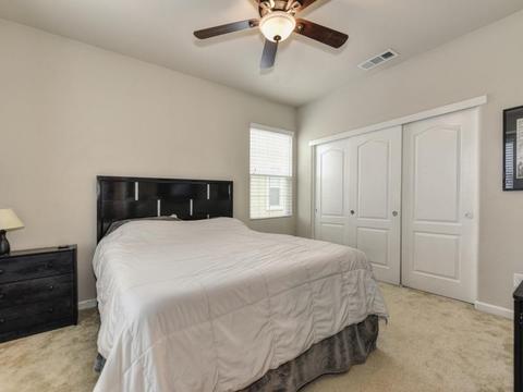5204 Levison Way, Rocklin, CA 95677 photo 25