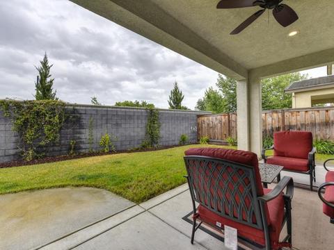 5204 Levison Way, Rocklin, CA 95677 photo 30