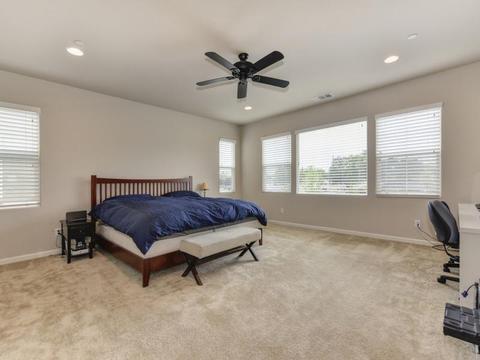5204 Levison Way, Rocklin, CA 95677 photo 19