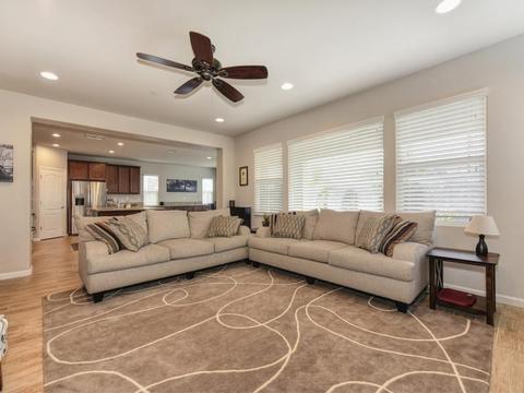 5204 Levison Way, Rocklin, CA 95677 photo 5