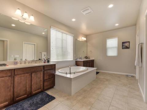 5204 Levison Way, Rocklin, CA 95677 photo 23