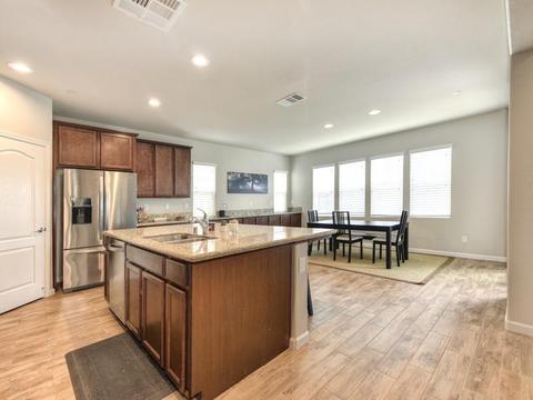 5204 Levison Way, Rocklin, CA 95677 photo 8
