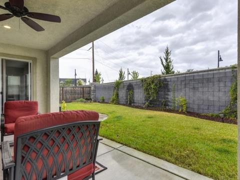 5204 Levison Way, Rocklin, CA 95677 photo 31