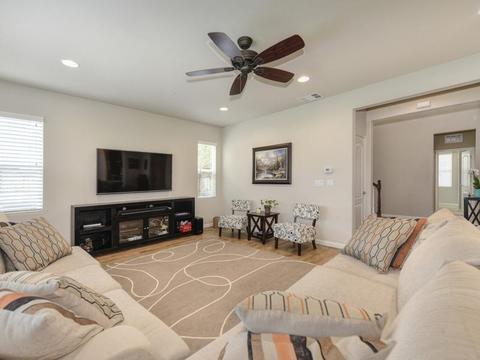 5204 Levison Way, Rocklin, CA 95677 photo 7